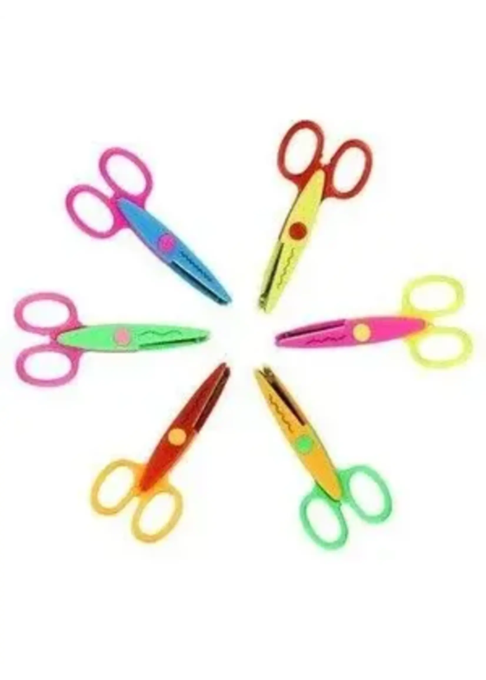 Kaarten maken met Lia en Elly zaterdag 12 juli