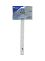 AC-JR12 - Westcott Junior T-Square Lineaal