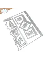 2252 - Sidekick Essentials 34 - Travel Fold Out