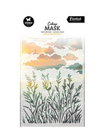 SL-ES-MASK364 - Summer Beauty Essentials nr.364