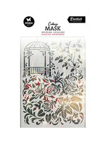 SL-ES-MASK366 - Making Memories Essentials nr.366