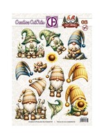 CCO-014 - Cozy Gnomes 03