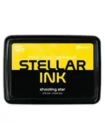 Simon Hurley create. Stellar Ink Pad Shooting Star (HUF88707)