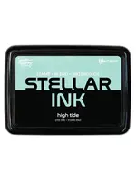 Simon Hurley create. Stellar Ink Pad High Tide (HUF89520)