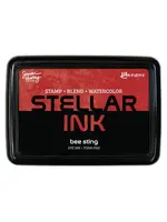 Simon Hurley create. Stellar Ink Pad Bee Sting (HUF88547)