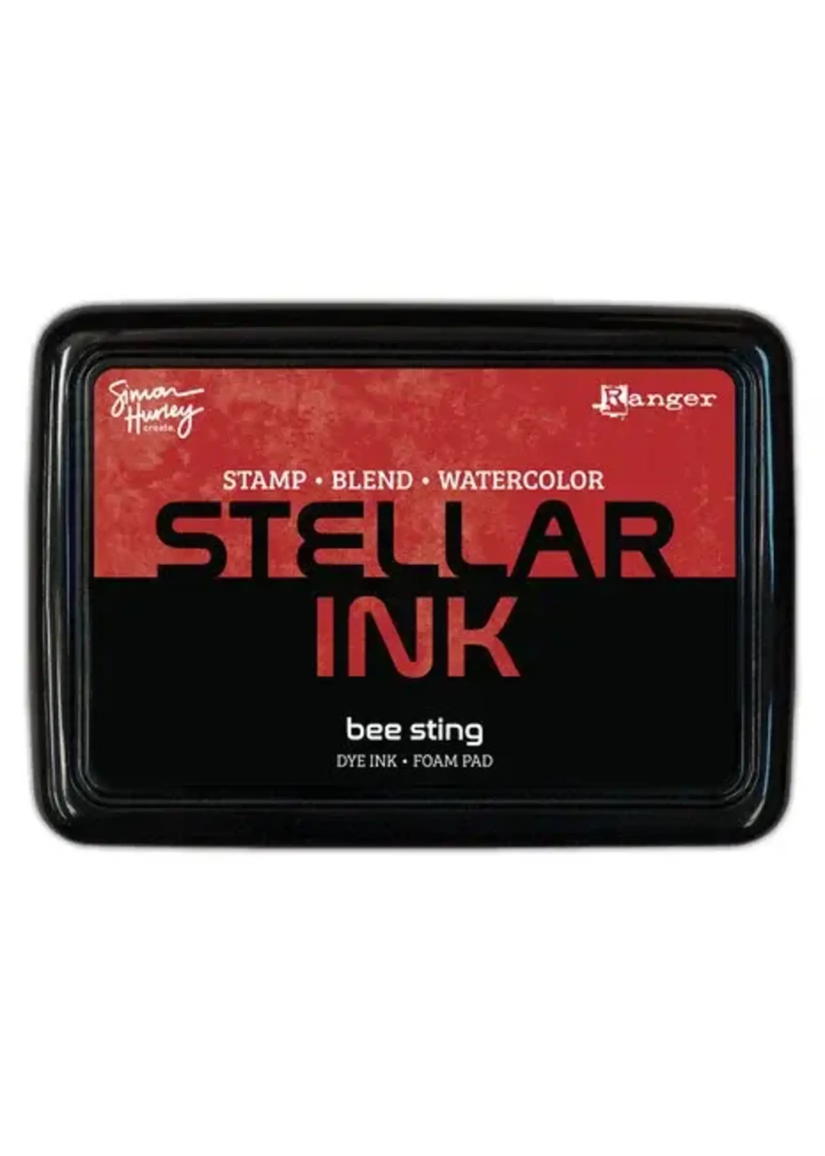 Simon Hurley inkten set prijs alle 12 de kleuren