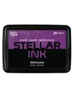 Simon Hurley create. Stellar Ink Pad 100% Juice (HUF89445)