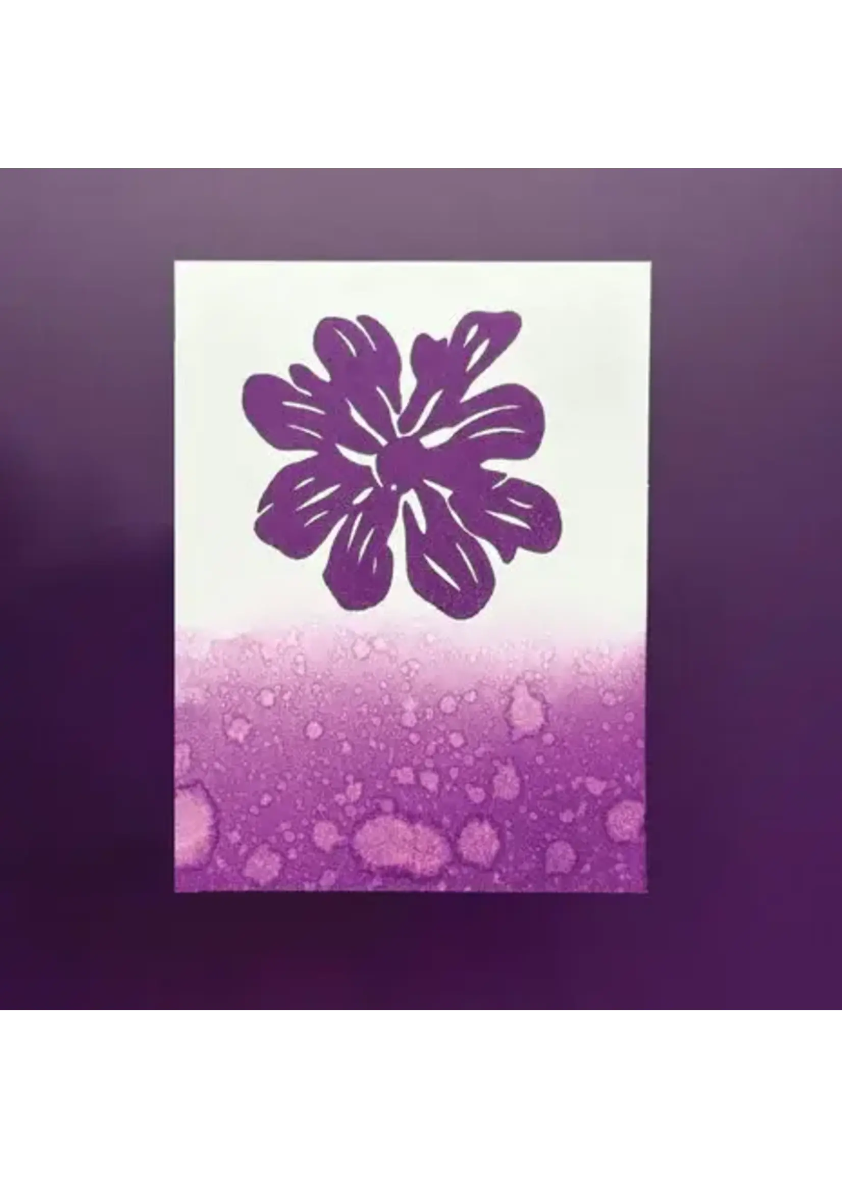 Simon Hurley create. Stellar Ink Pad 100% Juice (HUF89445)