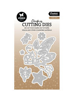 SL-ES-CD1017 - Fairy gifts Essentials nr.1017