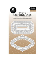 SL-ES-CD1018 - Fanciful labels Essentials nr.1018