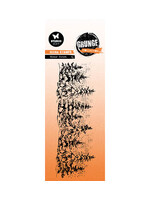 SL-GR-STAMP841 - Winter forest Grunge Collection nr.841