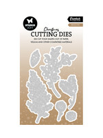 SL-ES-CD1021 - Branches Essentials nr.1021