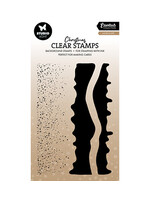 SL-ES-STAMP861 - Snow landscape Essentials nr.337