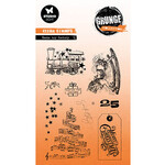 collectie leverbaar vanaf  13 juni 2025
