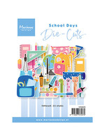 VK9629 - School days