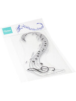 CS1174 - Music Swirl