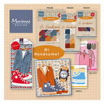collectie leverbaar vanaf 6 juni 2025
