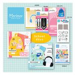 collectie leverbaar vanaf 4 juli 2025