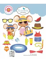 Strand Accessoires  2257