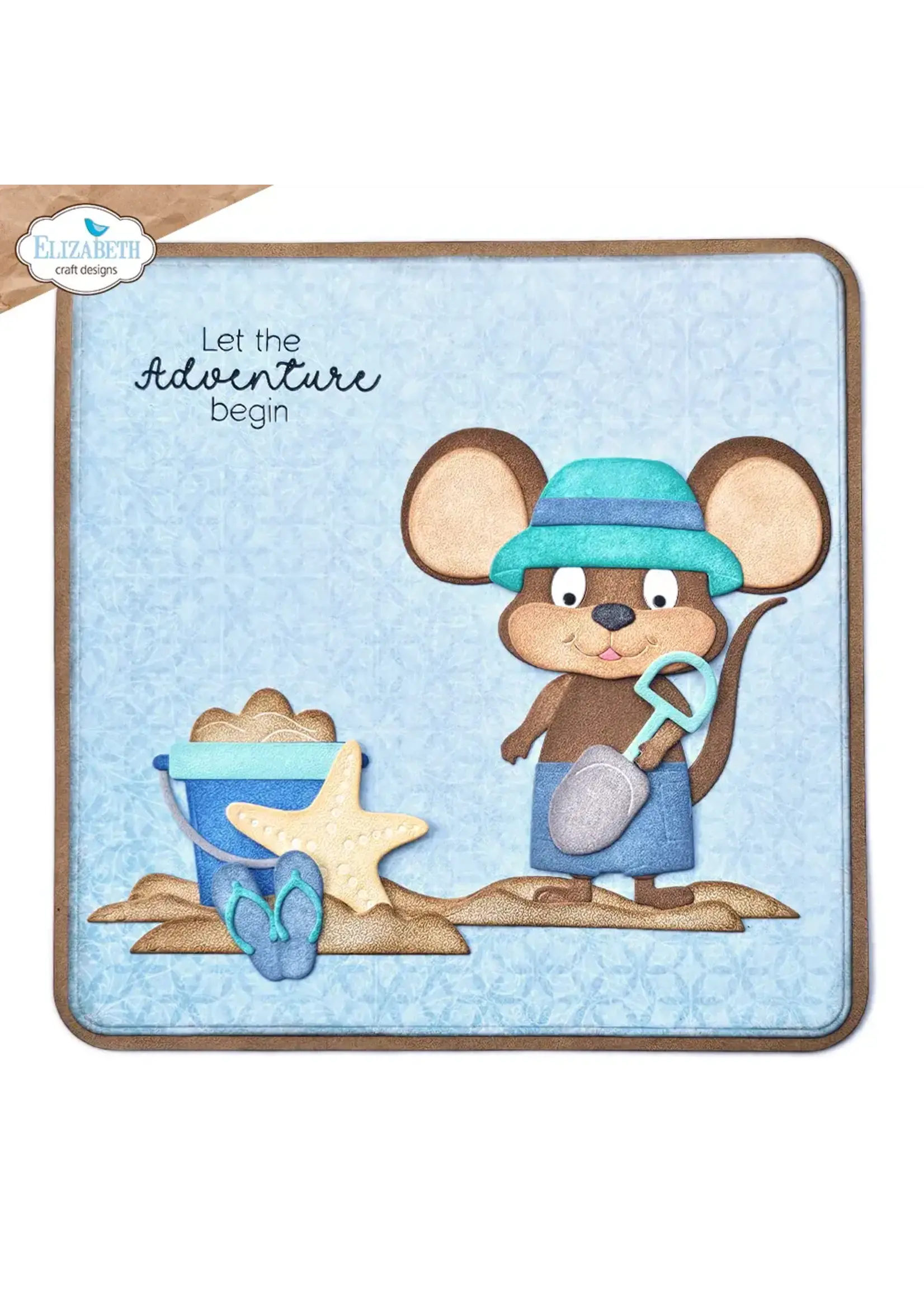 Strand Accessoires  2257