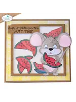 Zomer Reizen Sentimenten CS411