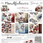 MINDFULNESS TIME