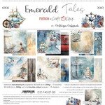 EMERALD TALES