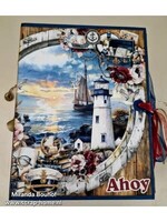 Lighthouse Album