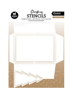 SL-ES-STEN07 - Tree envelope Essentials nr.07