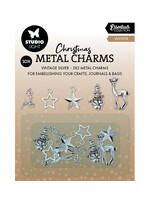 SL-CO-CHARM06 - Winter elements Essentials nr.06