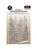 SL-ES-EMB32 - Forest background Essentials nr.32