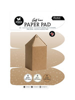 SL-ES-GBPP355 - Giftbox Essentials nr.355 18 sheets