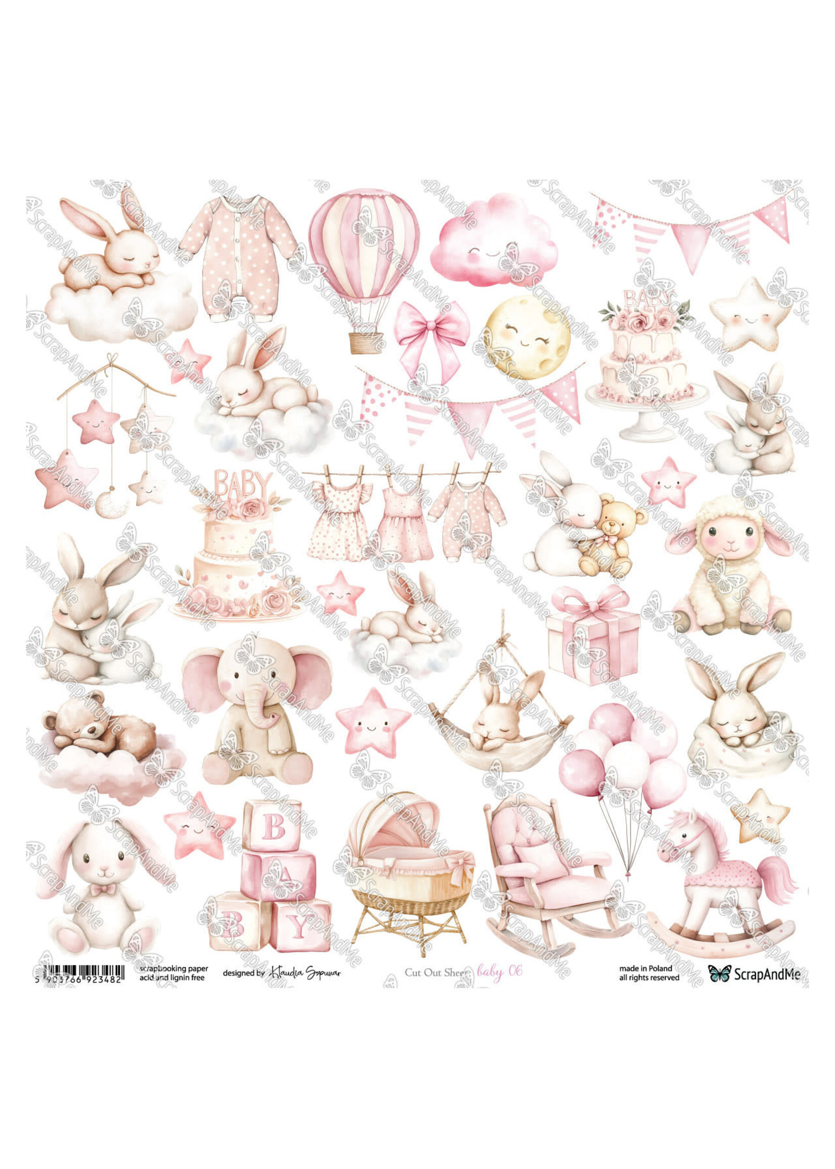 Baby 06