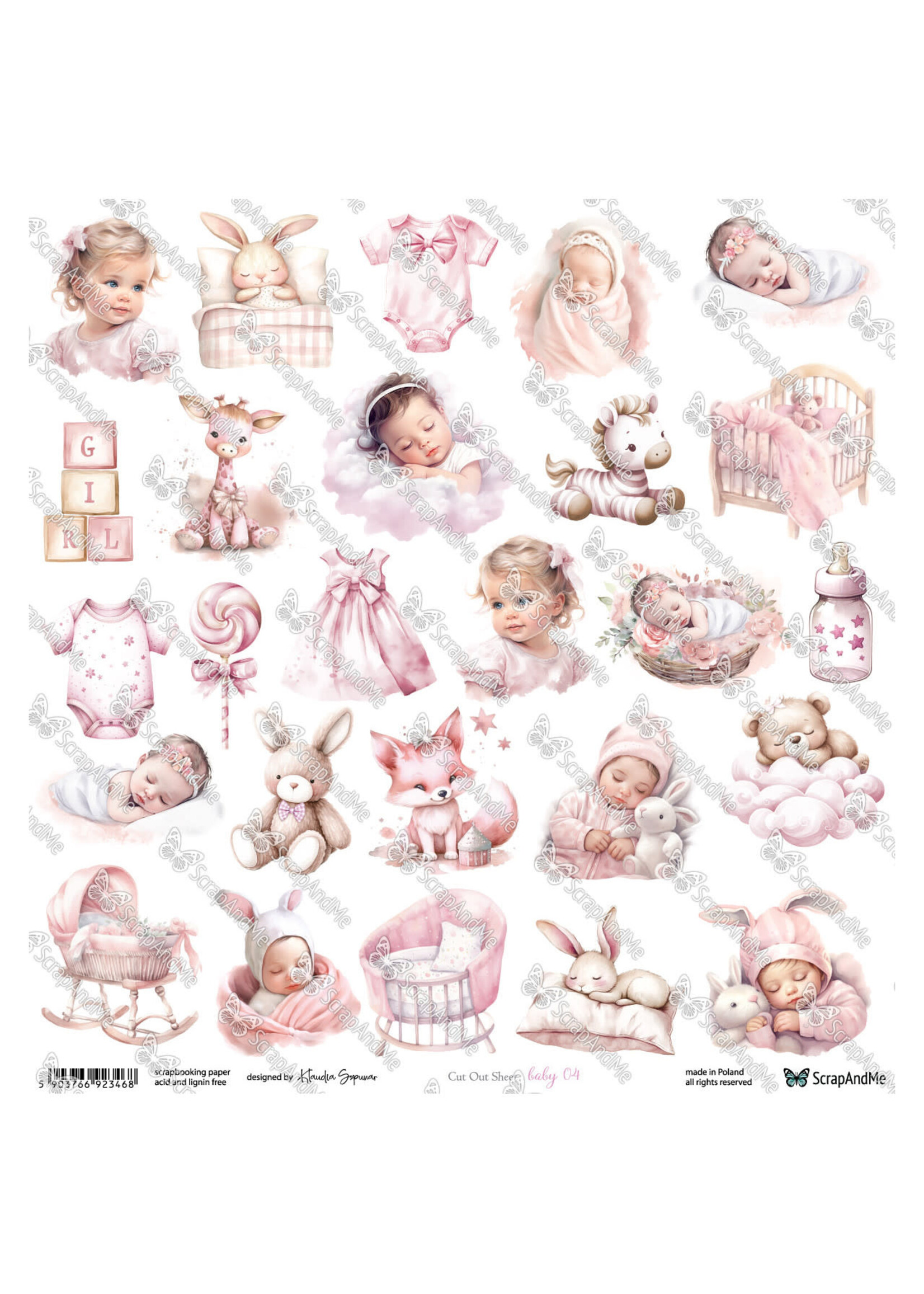 Baby 04