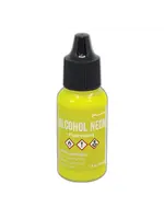 Ranger • Tim Holtz Alcohol Neon Ink Fluorescent 14ml Ranger InkTAN91776