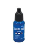 Ranger • Tim Holtz Alcohol Neon Ink Electric 14ml Ranger InkTAN91769