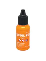 Ranger • Tim Holtz Alcohol Neon Ink Ignite 14ml Ranger InkTAN91752