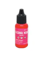 Ranger • Tim Holtz Alcohol Neon Ink Atomic 14ml Ranger InkTAN91745