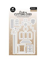 SL-ES-CD1023 - Canal house Essentials nr. 1023