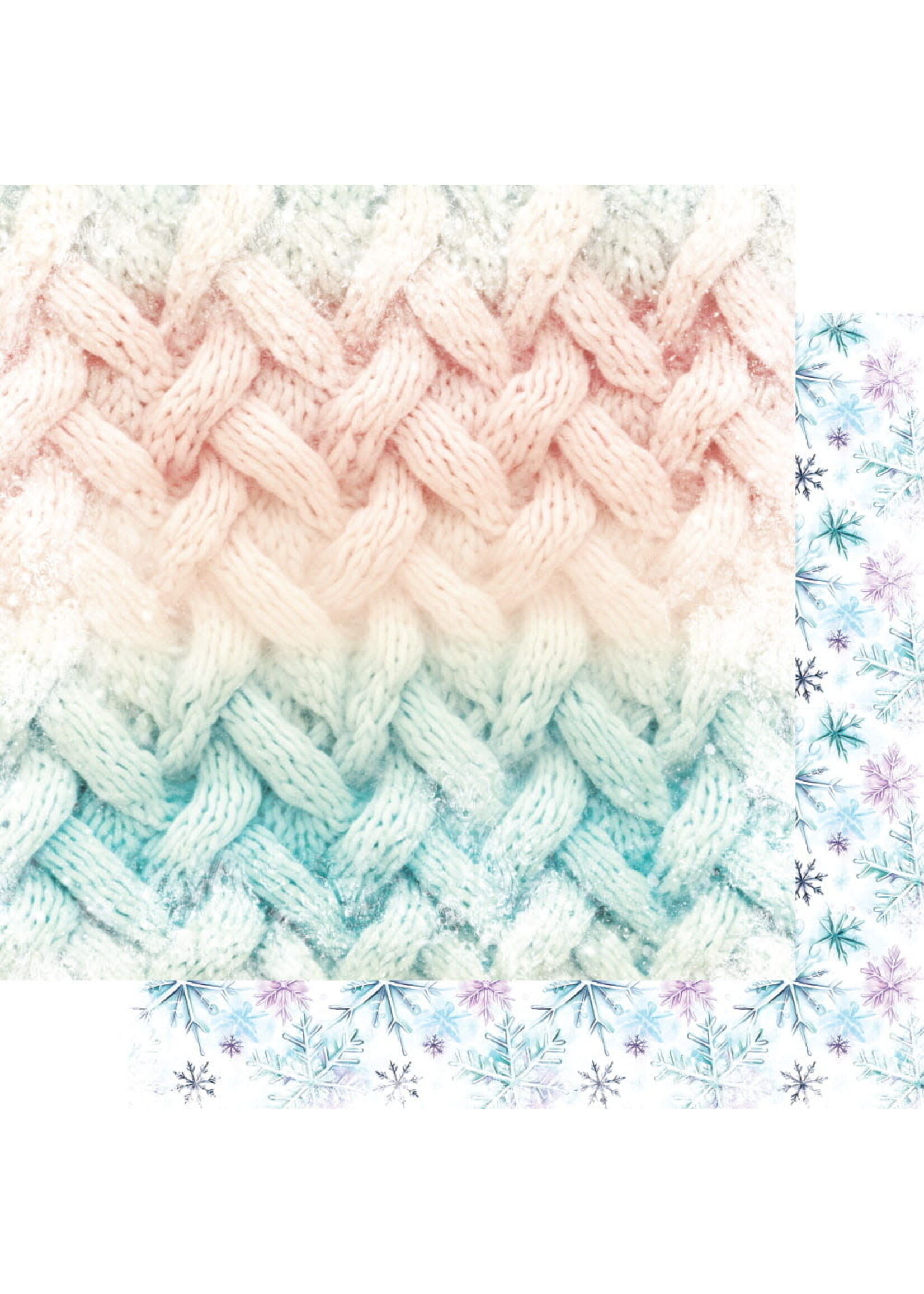 Magic of the Northern Lights AA-MOTNL-08 8x8
