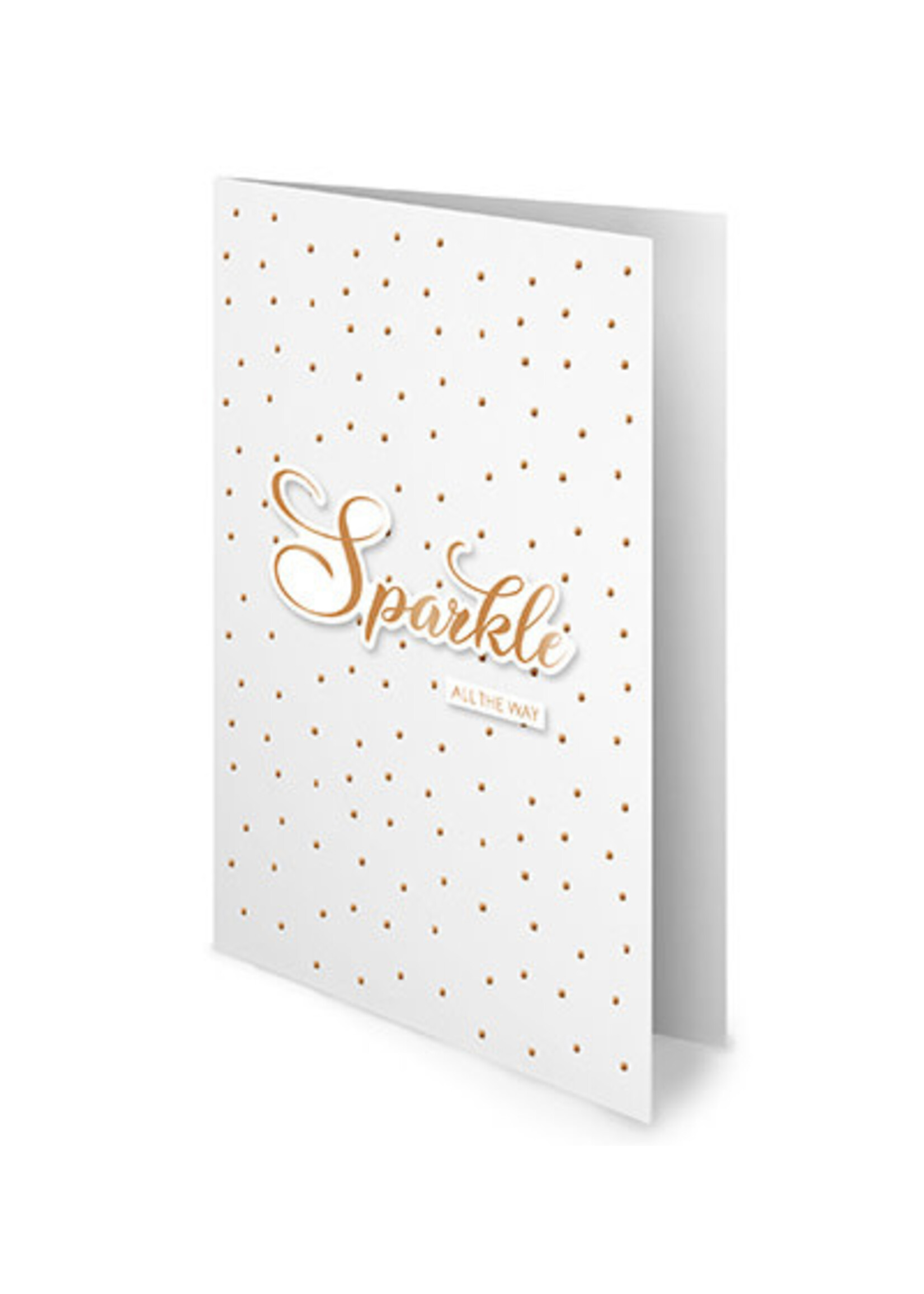 SL-ES-PP385 - Bronze patterns Essentials nr. 385