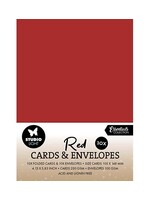 SL-CO-CE13 - Christmas Red Consumables nr. 13