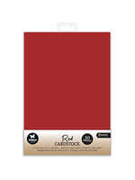 SL-CO-PS50 - Christmas Red Consumables nr. 50