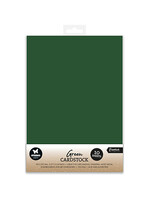 SL-CO-PS51 - Christmas Green Consumables nr. 51