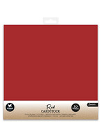 SL-CO-PS60 - Christmas Red Consumable nr. 60