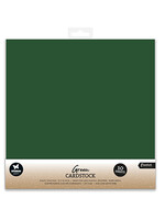 SL-CO-PS61 - Christmas Green Consumables nr. 61