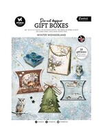 SL-ES-DCPP346 - Giftboxes Winter Wonderland Essentials nr. 346