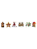 SL-ES-DCPP347 - Giftboxes Christmas Gifts Essentials nr. 347