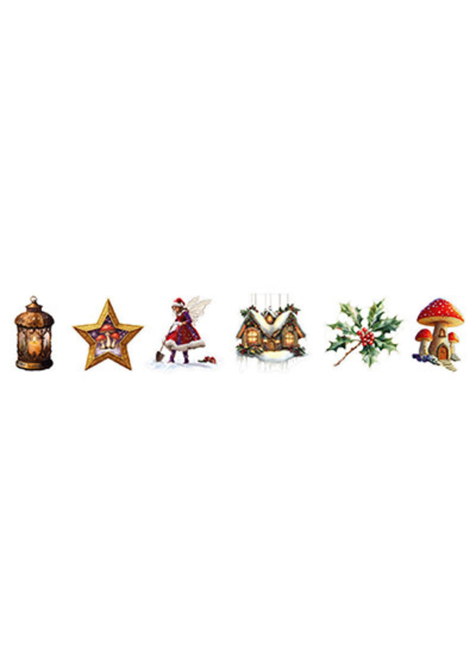 SL-ES-DCPP347 - Giftboxes Christmas Gifts Essentials nr. 347