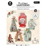 collectie leverbaar vanaf 12 september 2025
